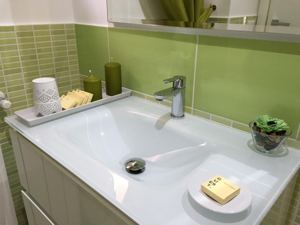 Al Parco Verde B&B Сорренто Экстерьер фото