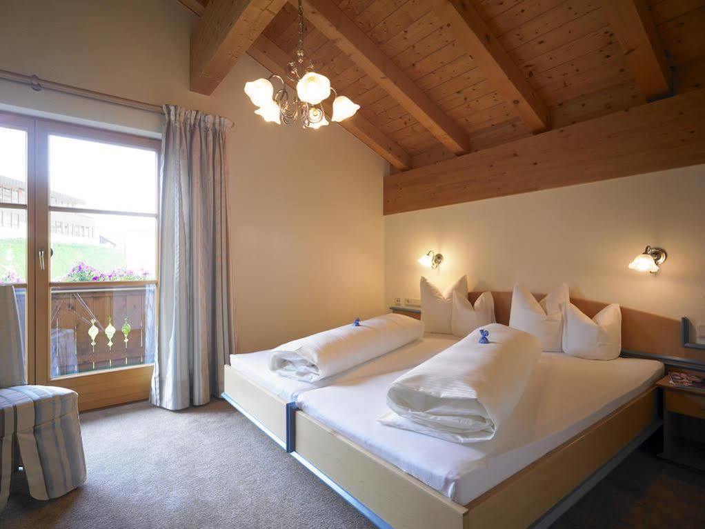 Al Parco Verde B&B Сорренто Экстерьер фото